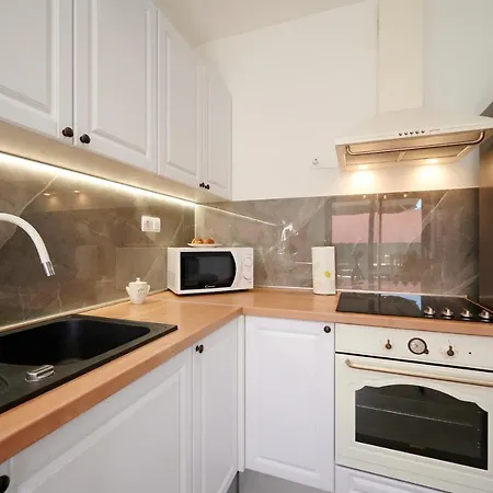 Zen - Private Pool *