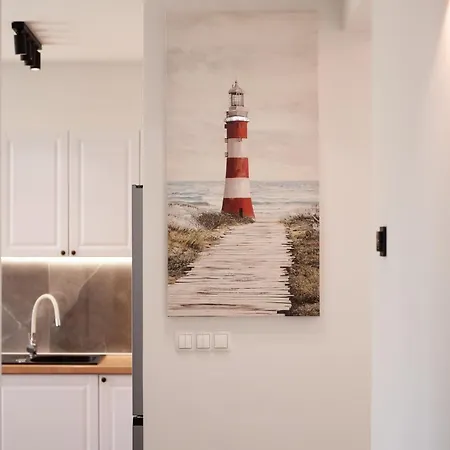 Zen - Private Pool * Trogir