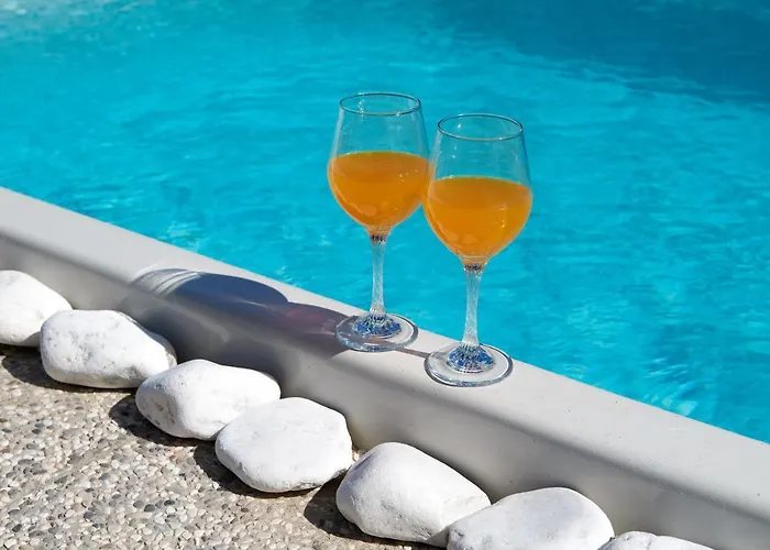 Zen - Private Pool *