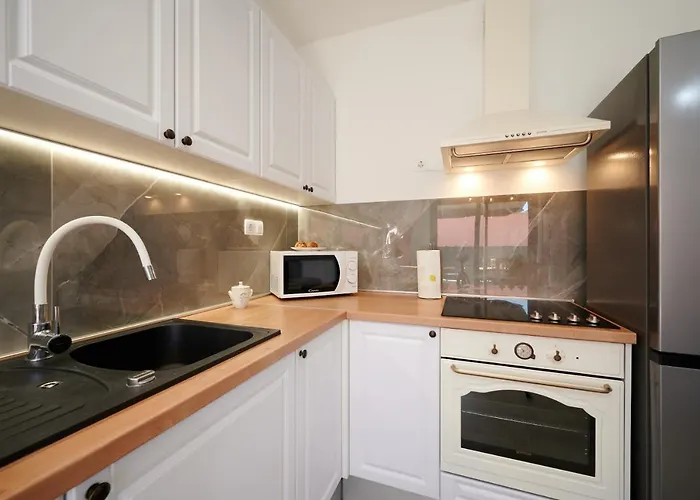 Zen - Private Pool *