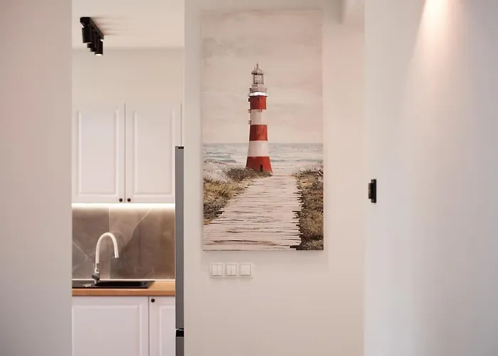 Zen - Private Pool * 特罗吉尔