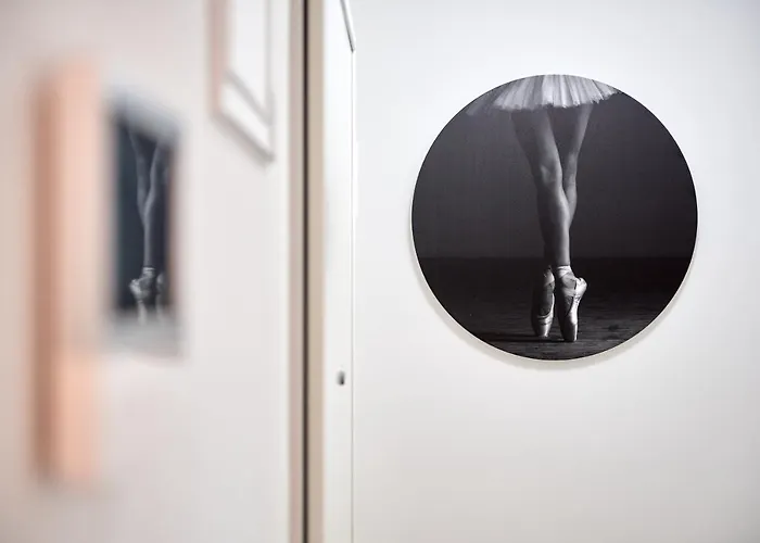 Zen - Private Pool *