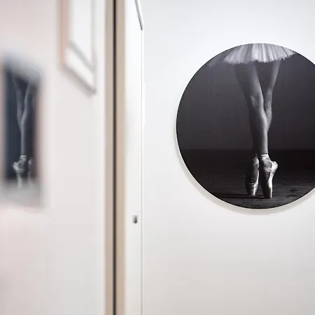 Zen - Private Pool *